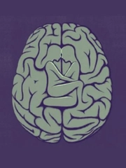 Quiz: Bạn sở hữu nhiều phẩm chất và năng lực nổi bật?