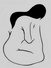 Quiz: Mọi người xem bạn là người hào phóng hay người lãnh đạo giỏi?