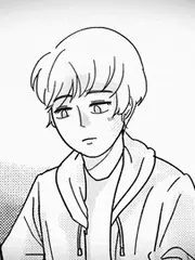 Ma trong phim khác ma ngoài đời thế nào?