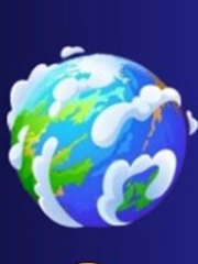 Quiz: Điểm mạnh lớn nhất của bạn là gì?