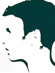 Quiz: Bạn không dễ bị ảnh hưởng bởi người khác?