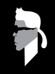 Quiz: Bạn chân thành hay là người không bao giờ bỏ cuộc?