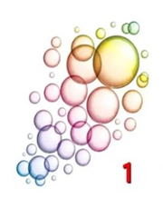 Quiz: Bạn là người có cá tính độc đáo và giàu sáng tạo?