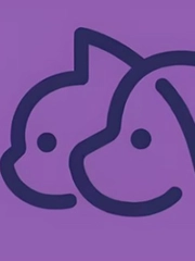 Quiz: Bạn thông minh, sáng tạo hay là người dễ dàng tha thứ?