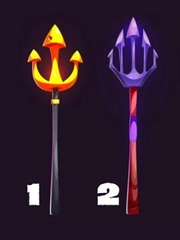 Quiz: Điểm yếu lớn nhất của bạn là gì?