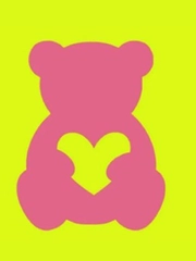 Quiz: Bạn là người từng trải hay cởi mở?