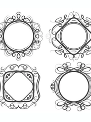 Quiz: Bạn nổi bật với phẩm chất nào?