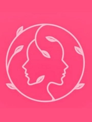 Quiz: Bạn nổi bật hơn người khác về sự thông minh?