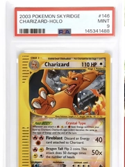 Bán thẻ Pokémon hơn 1 tỉ đồng để… cưới vợ