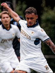 4 cầu thủ nhập tịch Indonesia ở Hà Lan bị đình chỉ thi đấu vì rắc rối hộ chiếu