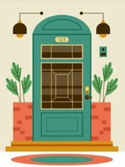 Quiz: Trở ngại lớn nhất của bạn là gì?