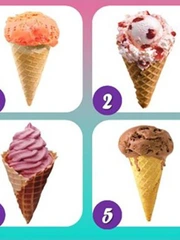 Quiz: Bạn có tư duy khác biệt hay là người đề cao sự công bằng?