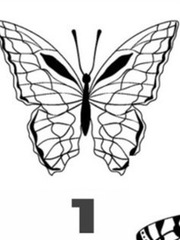 Quiz: Điều tốt đẹp nào đang chờ đón bạn trong tương lai?