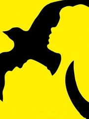 Quiz: Bạn có ý chí kiên định hay là người có nhiều hoài bão?