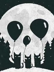 Quiz: Bạn cần thay đổi gì lúc này để sự nghiệp thăng tiến hơn?