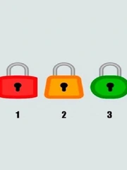 Quiz: Bạn cởi mở, vui vẻ hay là người sống ngăn nắp, trách nhiệm?