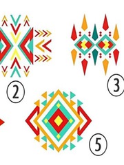 Quiz: Bạn có tố chất lãnh đạo và được nhiều người yêu mến?