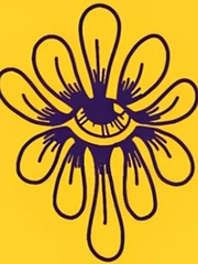 Quiz: Bạn là người truyền cảm hứng tích cực cho mọi người?