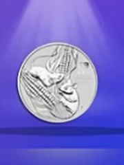 Quiz: Bạn sẽ gặp nhiều may mắn trong vài tháng tới?