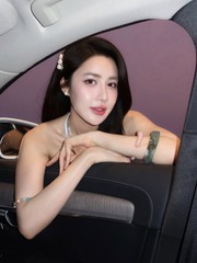 Gon Pink là ai mà cái tên bất ngờ gây bão mạng?