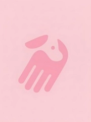 Quiz: Người khác nhìn nhận bạn là kiêu ngạo?