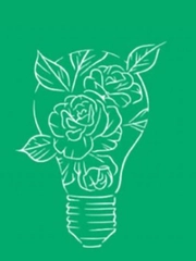 Quiz: Bạn luôn đồng cảm và đặt mình vào vị trí của người khác?