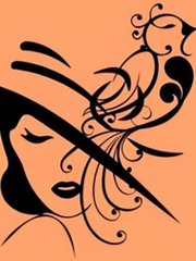 Quiz: Bạn điềm tĩnh, dịu dàng hay là người hướng ngoại, tự tin?