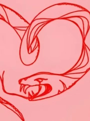 Quiz: Vận may luôn mỉm cười với bạn?