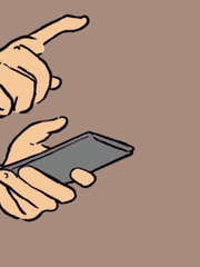 Thằng Vàng tỏ tình thất bại vì... 'sỏi thận'