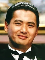 Châu Nhuận Phát tuổi 71: Tài sản nghìn tỉ, thích leo núi, ăn cơm bình dân