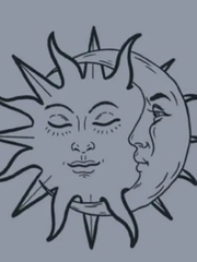 Quiz: Bạn phản ứng thế nào khi nghe người khác nhận xét mình?