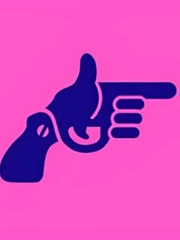 Quiz: Bạn là người rất ngăn nắp và có tư duy tổ chức rõ ràng?