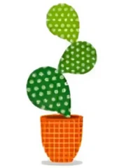 Quiz: 'Độ tuổi tâm hồn' của bạn là bao nhiêu?