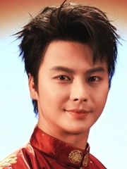 Cú 'vặn mình' đầy hào khí của NSƯT Võ Minh Lâm với nhạc trẻ