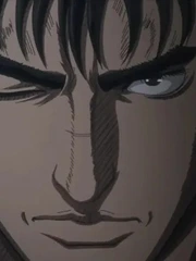 Fan Berserk 'dậy sóng' vì tranh AI giả mạo chương mới