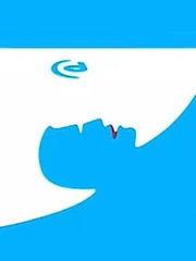 Quiz: Bạn nổi bật với phong thái giản dị hay là người tốt bụng?