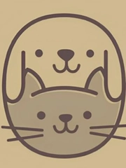 Quiz: Bạn có phải là người hay đánh giá người khác?