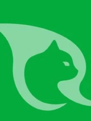 Quiz: Bạn nổi bật bởi thái độ tích cực kiên định?