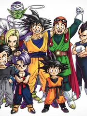 Toei Company chính thức bước vào làng game với Toei Games