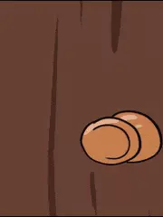 Trước khi có smartphone, chúng ta sống ra sao?