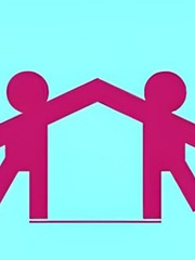 Quiz: Bạn chân thành, hào phóng và rất dễ tha thứ?