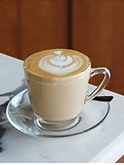 Quiz: Bạn sở hữu tố chất lãnh đạo tự nhiên?