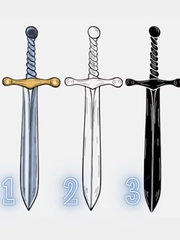 Quiz: Mọi người ngưỡng mộ bạn phẩm chất gì?