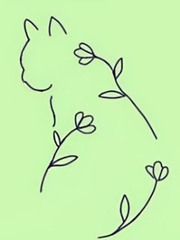 Quiz: Bạn là người tốt bụng và rất chu đáo?