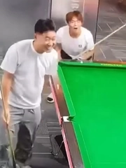 Khi bạn dùng sai công thức nhưng lại ra kết quả đúng