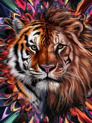 Quiz: Bạn có phải là người thẳng thắn, trung thực?