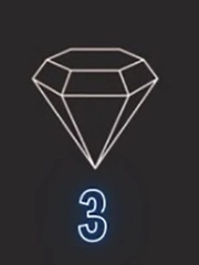 Quiz: Bạn có sức mạnh tiềm ẩn gì?