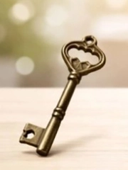 Quiz: Sắp tới vận may nào sẽ ghé thăm bạn?