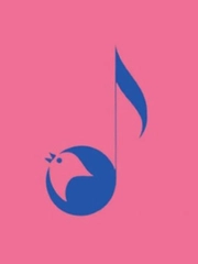 Quiz: Bạn là người hào phóng?