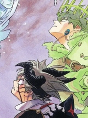 5 điều fan cần biết trước khi Black Clover sắp khép lại hành trình